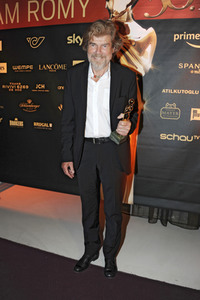 Romy Akademiepreisverleihung 2019 in Wien