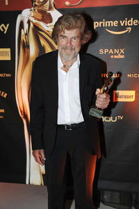 Romy Akademiepreisverleihung 2019 in Wien