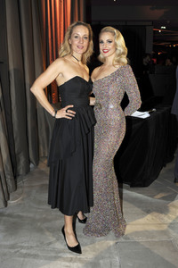 Romy Akademiepreisverleihung 2019 in Wien