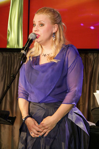 Romy Akademiepreisverleihung 2019 in Wien