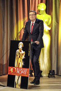 Romy Akademiepreisverleihung 2019 in Wien