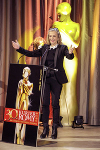 Romy Akademiepreisverleihung 2019 in Wien