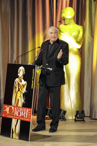 Romy Akademiepreisverleihung 2019 in Wien