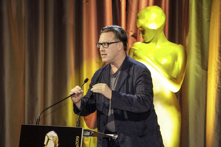 Romy Akademiepreisverleihung 2019 in Wien