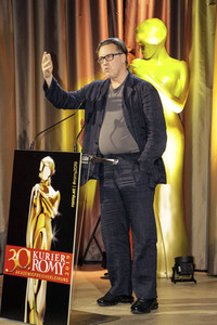 Romy Akademiepreisverleihung 2019 in Wien