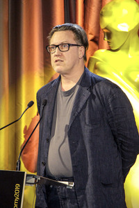 Romy Akademiepreisverleihung 2019 in Wien