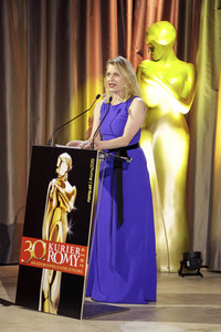 Romy Akademiepreisverleihung 2019 in Wien