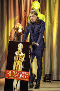 Romy Akademiepreisverleihung 2019 in Wien