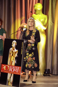 Romy Akademiepreisverleihung 2019 in Wien