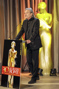 Romy Akademiepreisverleihung 2019 in Wien