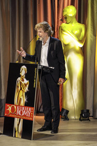 Romy Akademiepreisverleihung 2019 in Wien