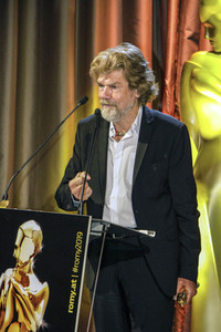 Romy Akademiepreisverleihung 2019 in Wien