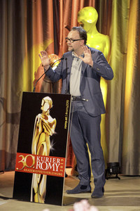 Romy Akademiepreisverleihung 2019 in Wien