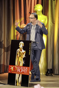 Romy Akademiepreisverleihung 2019 in Wien