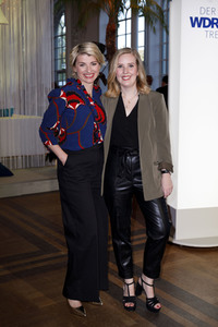 WDR Treff 2019 in Köln