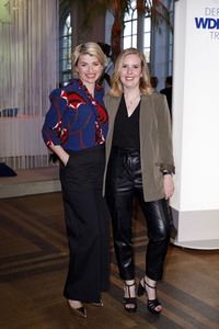 WDR Treff 2019 in Köln