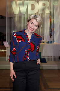 WDR Treff 2019 in Köln