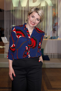 WDR Treff 2019 in Köln