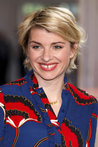 WDR Treff 2019 in Köln