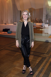 WDR Treff 2019 in Köln