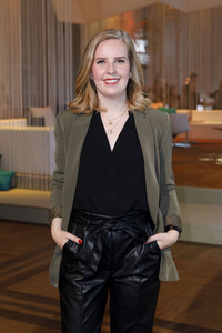 WDR Treff 2019 in Köln