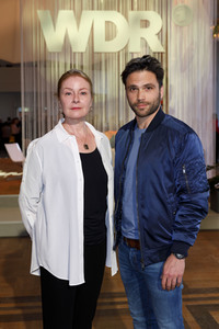 WDR Treff 2019 in Köln