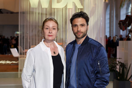 WDR Treff 2019 in Köln