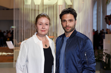 WDR Treff 2019 in Köln