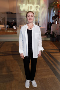 WDR Treff 2019 in Köln