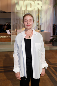 WDR Treff 2019 in Köln