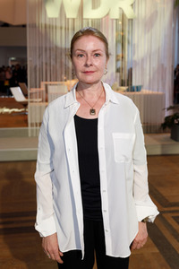 WDR Treff 2019 in Köln