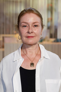 WDR Treff 2019 in Köln