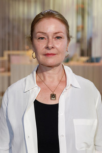 WDR Treff 2019 in Köln