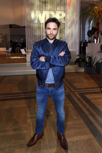 WDR Treff 2019 in Köln