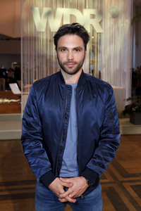 WDR Treff 2019 in Köln