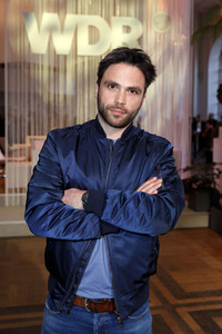 WDR Treff 2019 in Köln