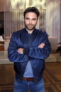 WDR Treff 2019 in Köln