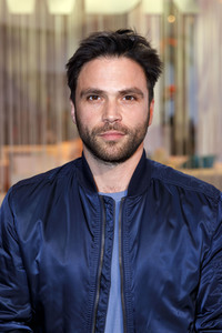 WDR Treff 2019 in Köln