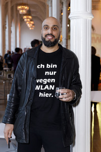 WDR Treff 2019 in Köln