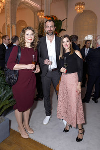 WDR Treff 2019 in Köln