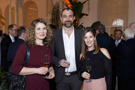 WDR Treff 2019 in Köln