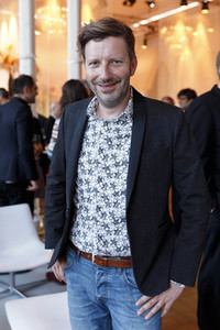 WDR Treff 2019 in Köln