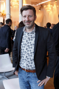 WDR Treff 2019 in Köln