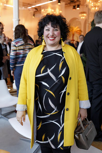 WDR Treff 2019 in Köln