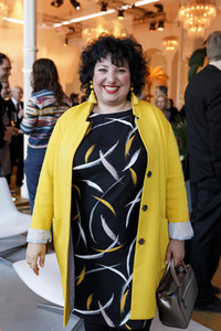 WDR Treff 2019 in Köln