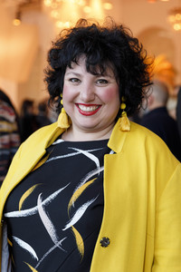 WDR Treff 2019 in Köln