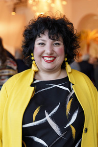 WDR Treff 2019 in Köln