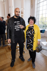 WDR Treff 2019 in Köln