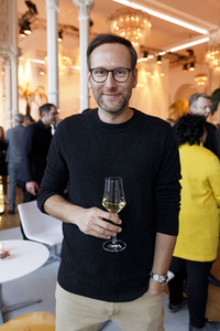 WDR Treff 2019 in Köln