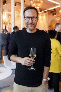 WDR Treff 2019 in Köln